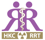 HKRRTC 2026